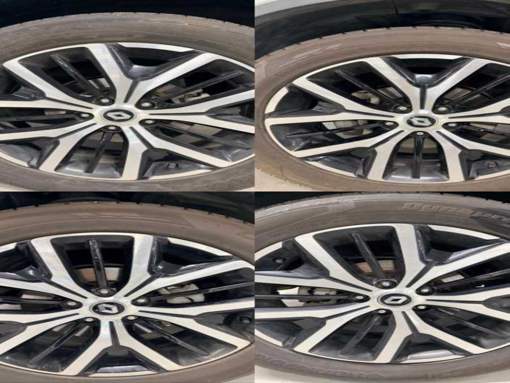 SAMSUNG QM6 2023 - Importación desde Corea - HF Imports Iquique - Foto 15