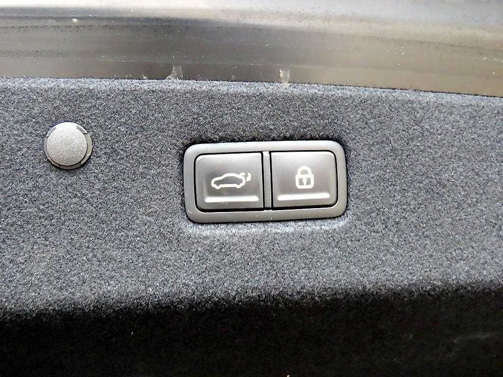 KIA K8 2022 Negro - Importación desde Corea - HF Imports Iquique - Foto 16