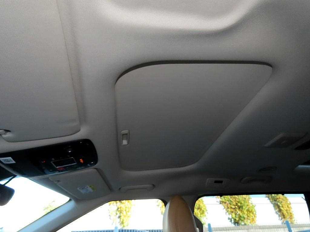 KIA Carnival 2023 Blanco - Importación desde Corea - HF Imports Iquique - Foto 16