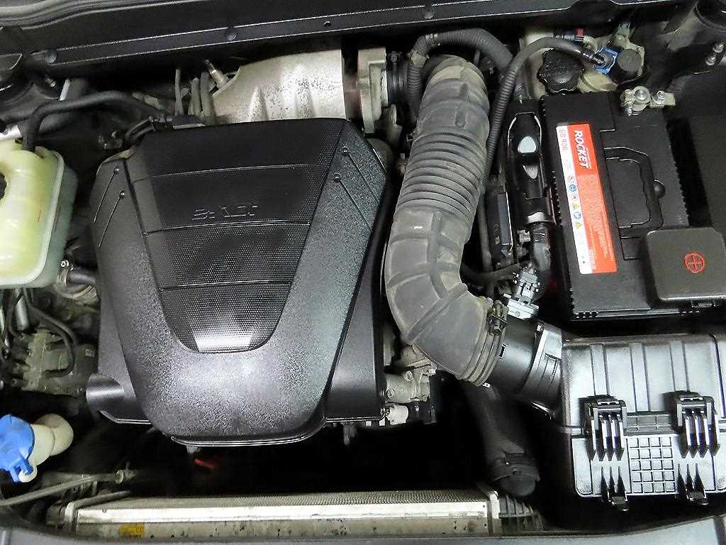 Ssangyong Korando 2016 Negro - Importación desde Corea - HF Imports Iquique - Foto 20