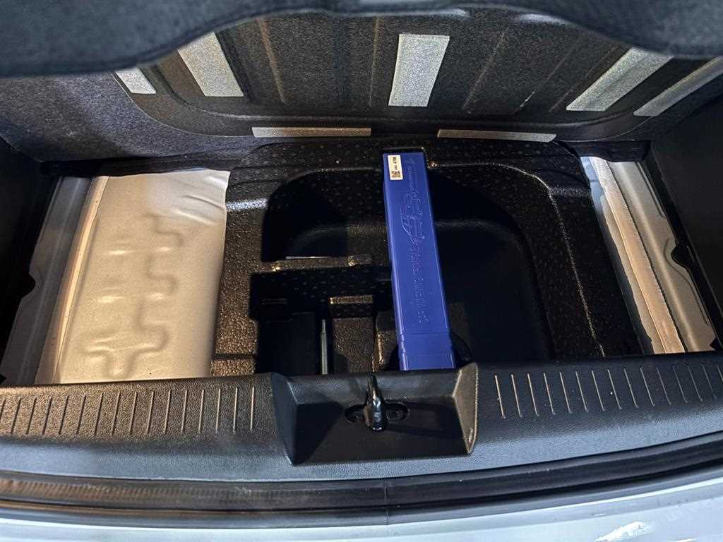 Chevrolet Spark 2022 Blanco - Importación desde Corea - HF Imports Iquique - Foto 18