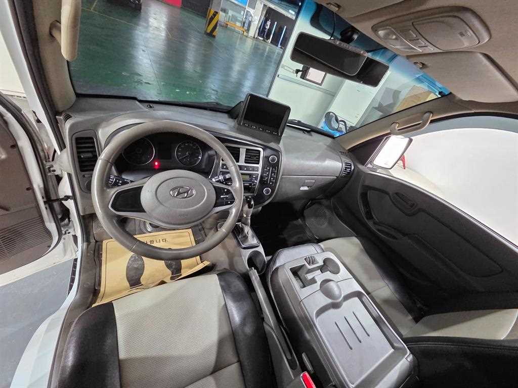 Small Truck Top_Wingbody - Vista 10