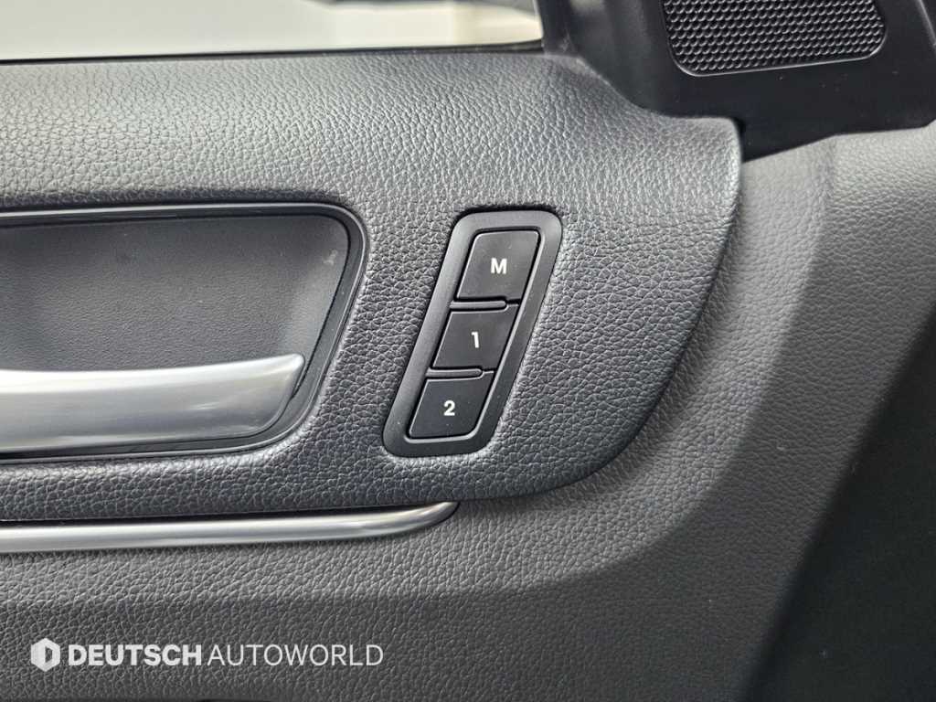 KIA K7 2012 - Importación desde Corea - HF Imports Iquique - Foto 17