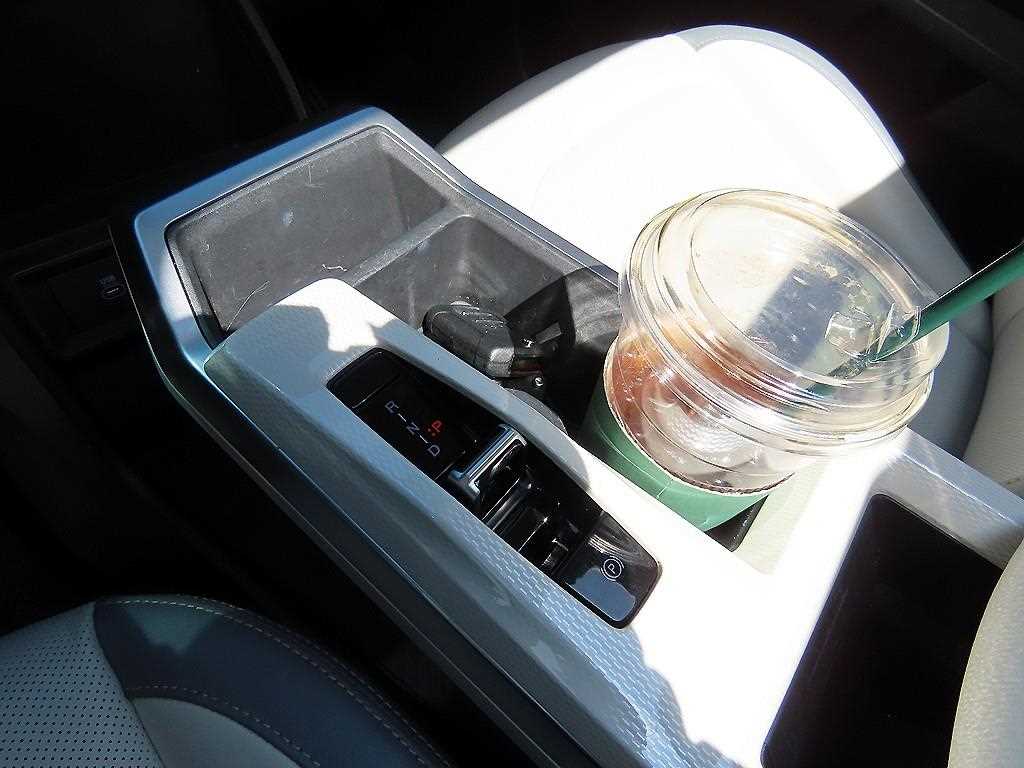 Ssangyong Torres - Vista 10