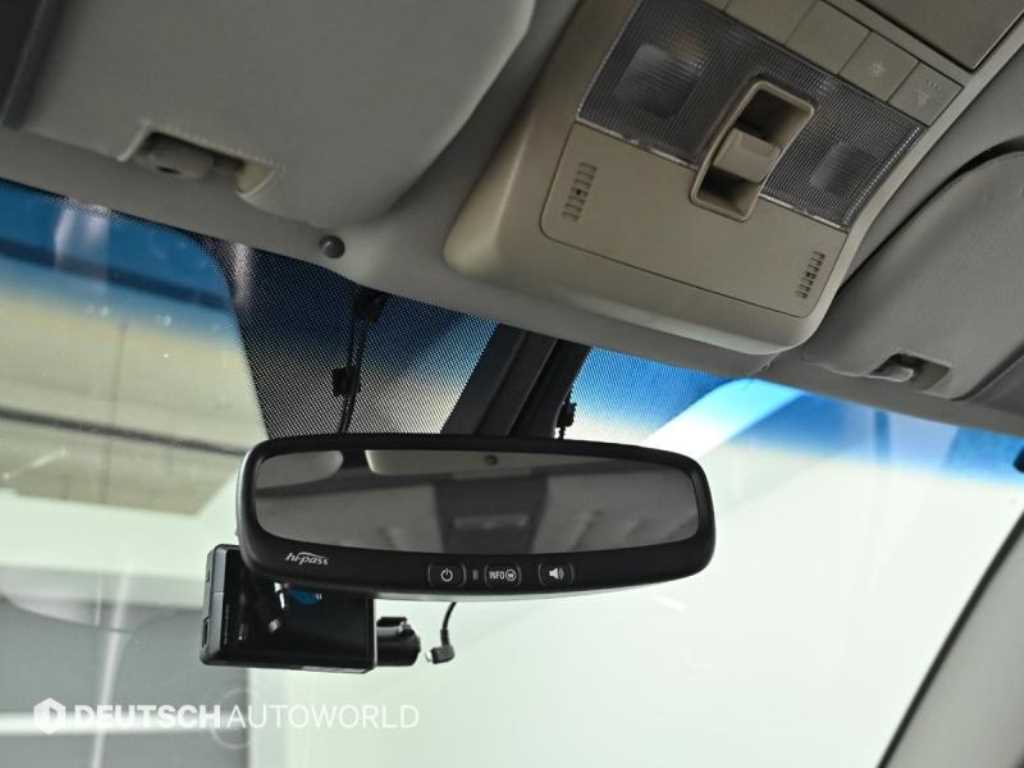 Chevrolet Captiva 2013 - Importación desde Corea - HF Imports Iquique - Foto 18