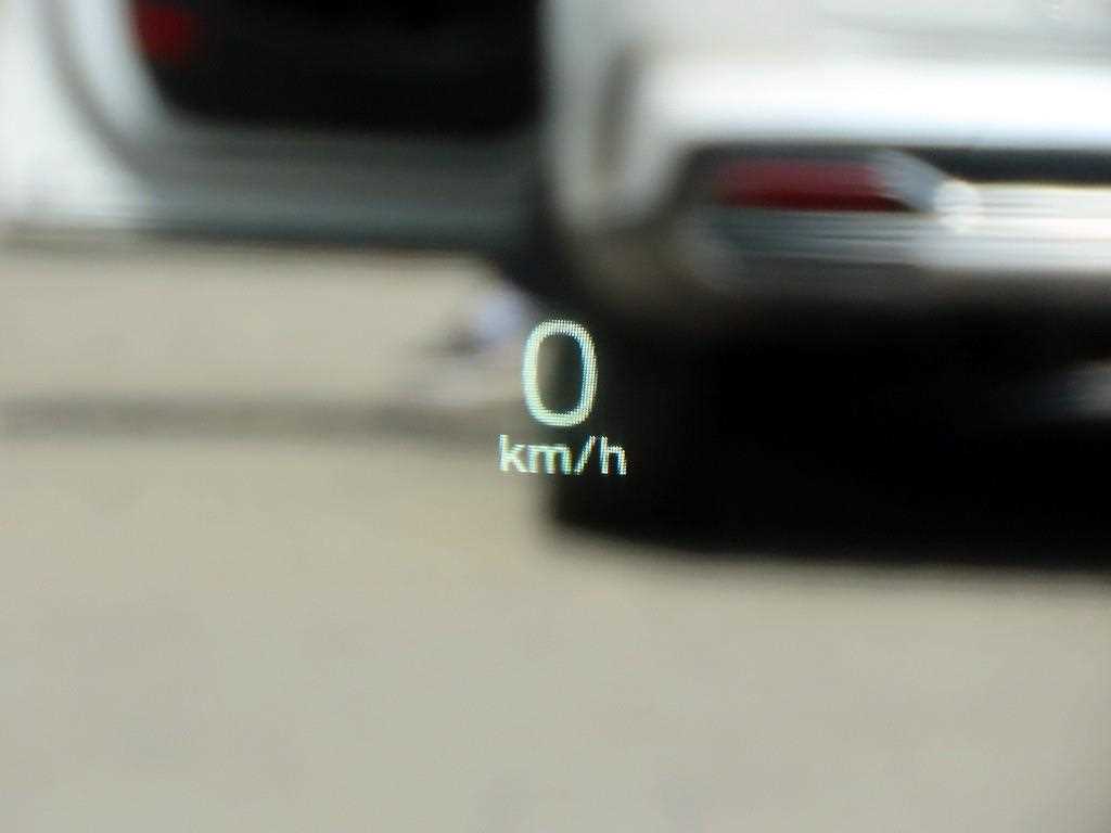 Volvo S90 - Vista 10