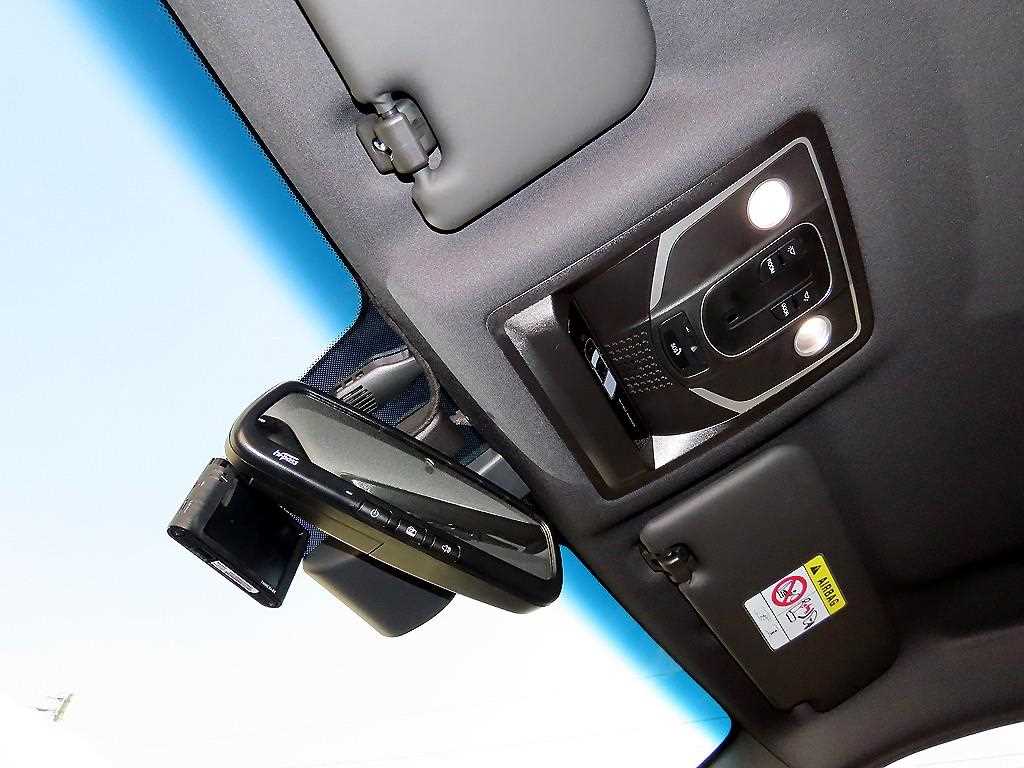 Ssangyong Rexton 2024 Gris - Importación desde Corea - HF Imports Iquique - Foto 16