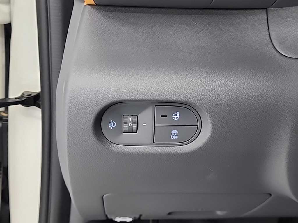 HYUNDAI Casper 2023 - Importación desde Corea - HF Imports Iquique - Foto 18