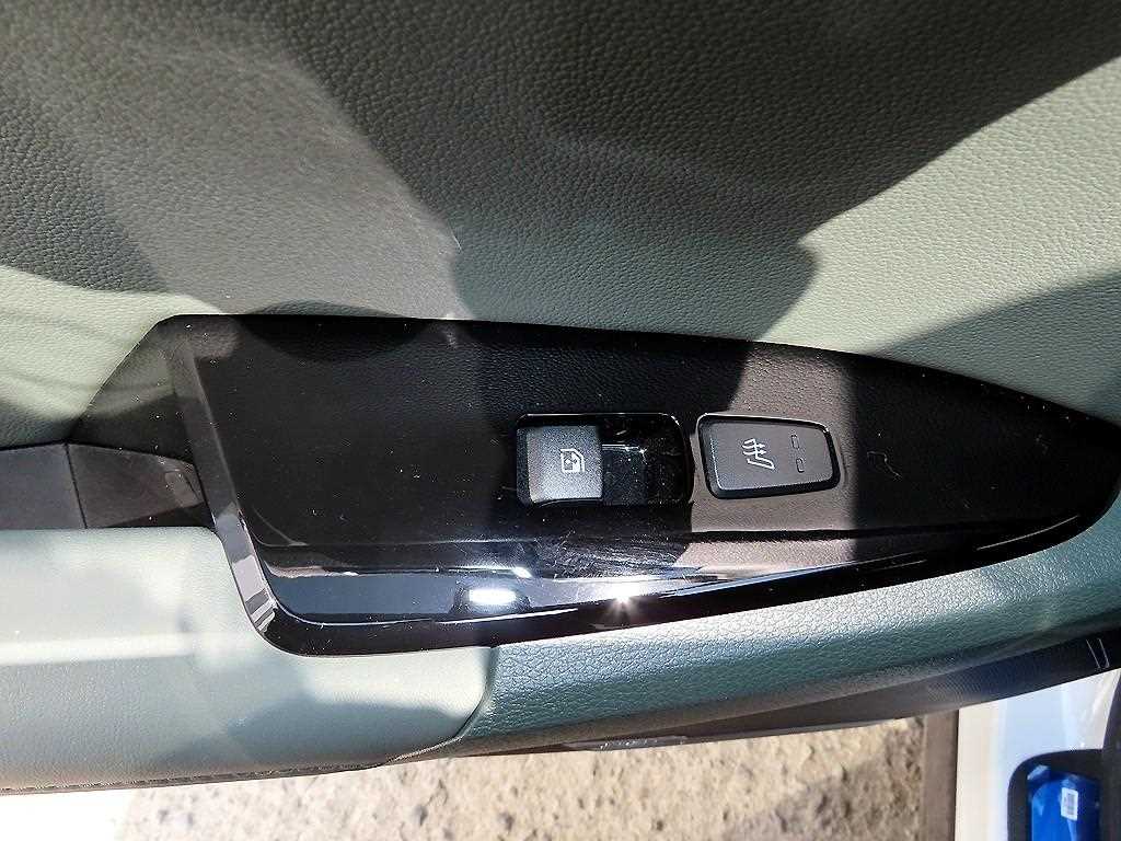 KIA Sportage 2024 - Importación desde Corea - HF Imports Iquique - Foto 15