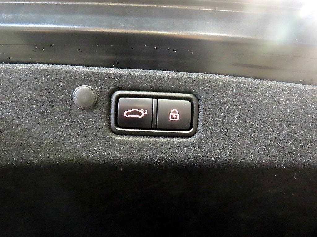 HYUNDAI Grandeur 2020 - Importación desde Corea - HF Imports Iquique - Foto 16