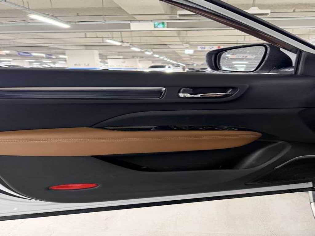 SAMSUNG QM6 2023 - Importación desde Corea - HF Imports Iquique - Foto 17