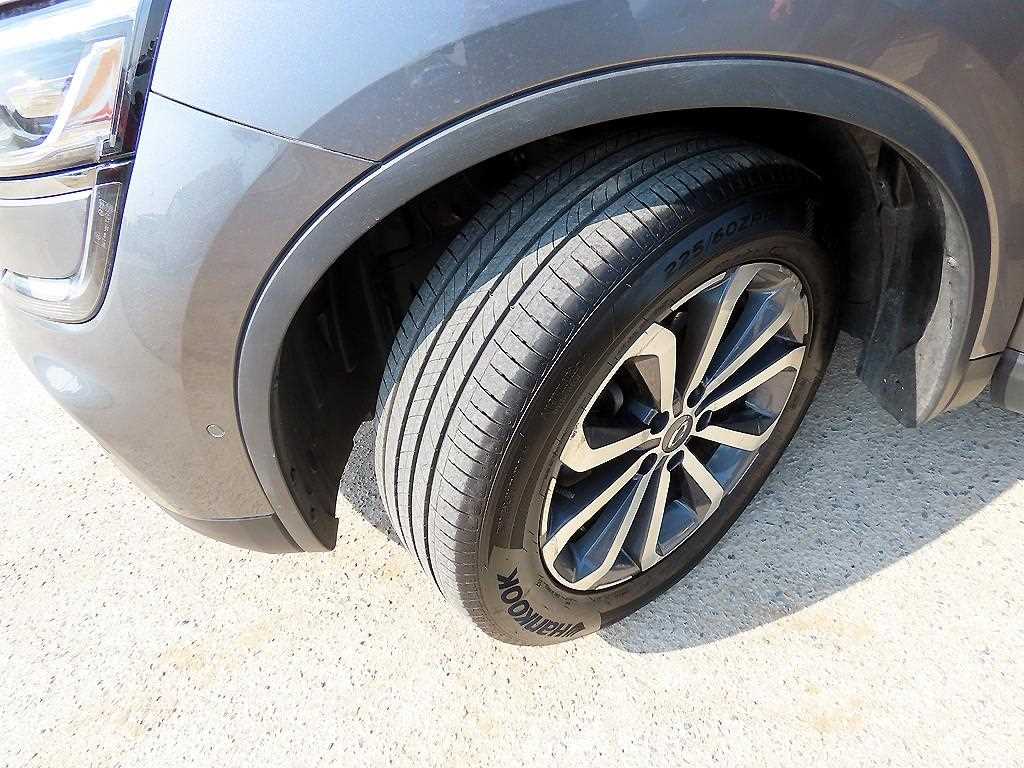 SAMSUNG QM6 2020 Gris - Importación desde Corea - HF Imports Iquique - Foto 20