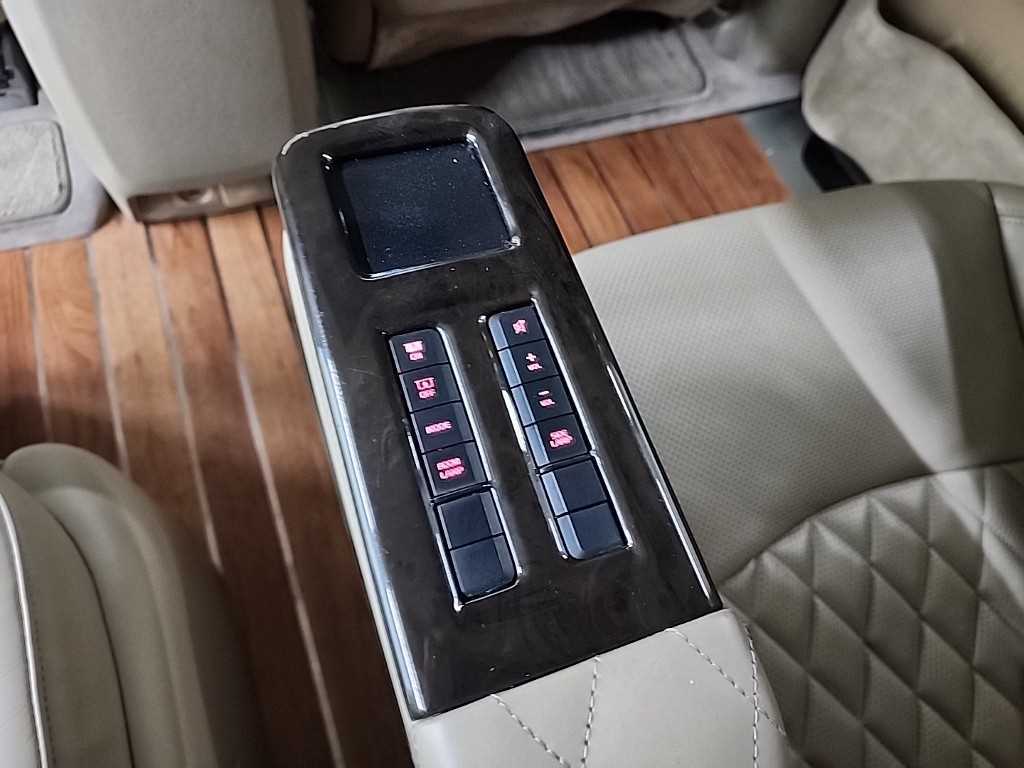 KIA Carnival 2019 - Importación desde Corea - HF Imports Iquique - Foto 15