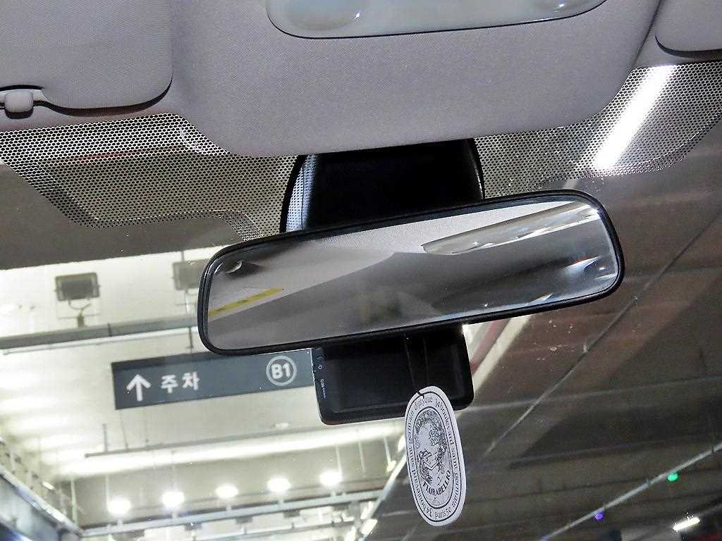 SAMSUNG SM3 2014 - Importación desde Corea - HF Imports Iquique - Foto 16