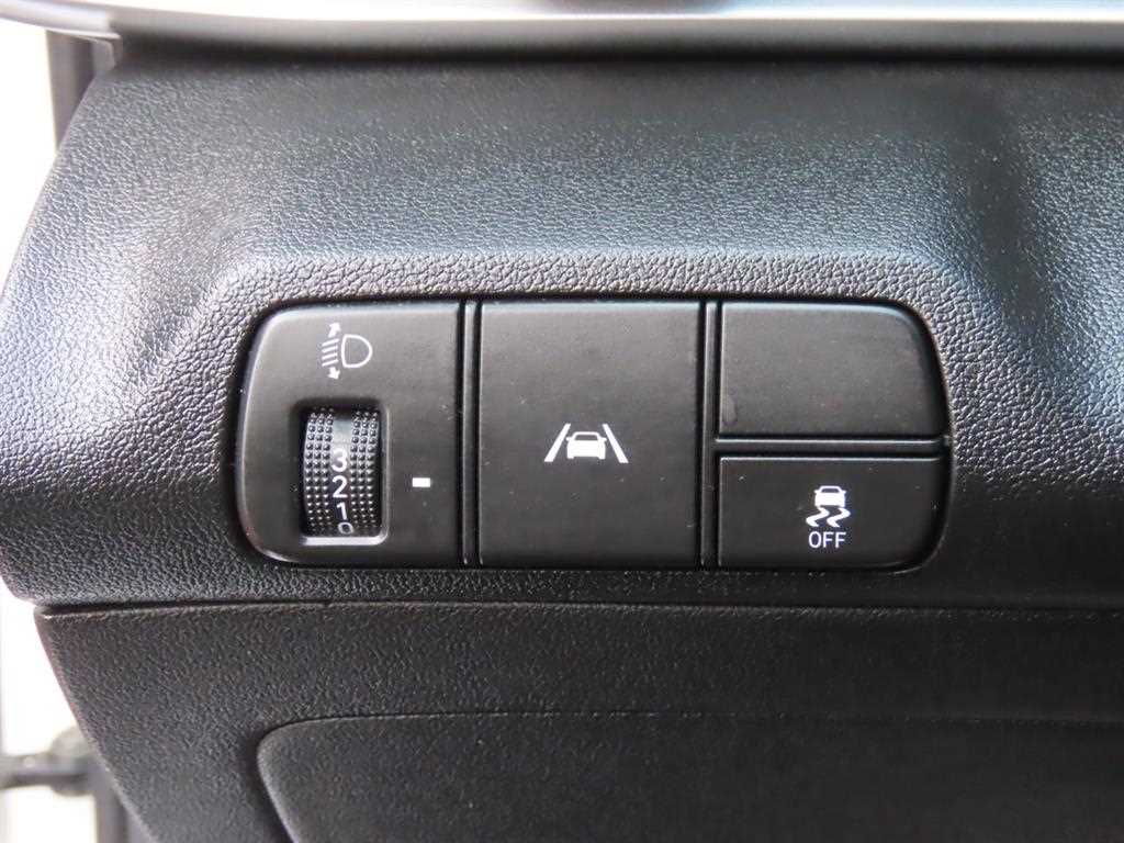 HYUNDAI Avante 2021 Blanco - Importación desde Corea - HF Imports Iquique - Foto 15