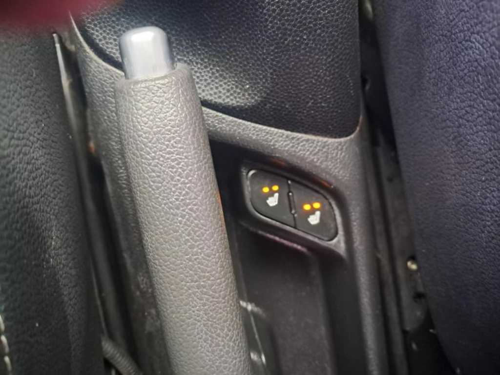 KIA Morning 2012 the color of pearl - Importación desde Corea - HF Imports Iquique - Foto 13