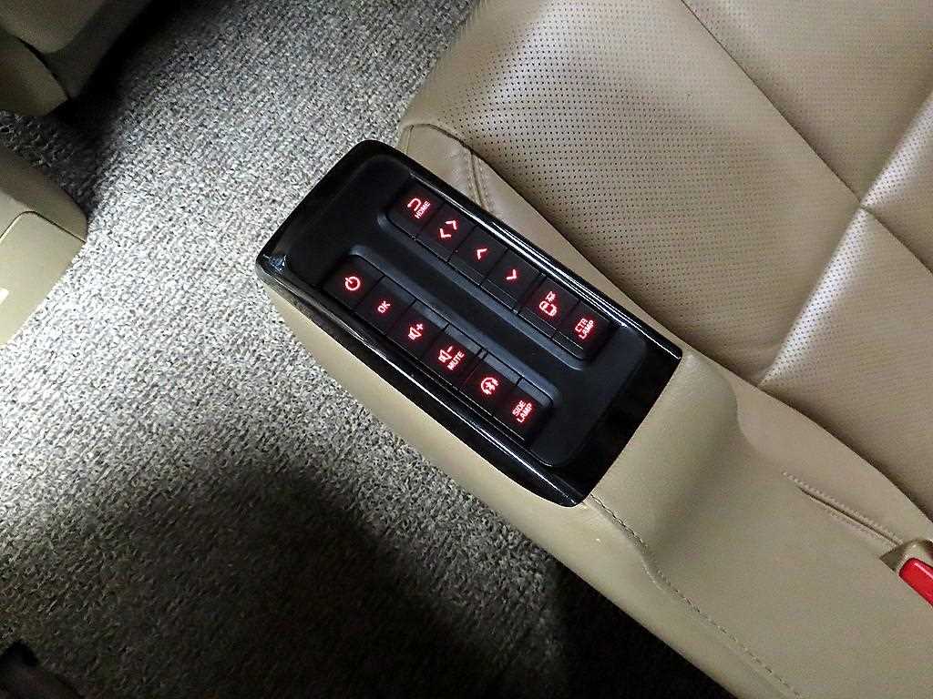 KIA Carnival 2020 Negro - Importación desde Corea - HF Imports Iquique - Foto 13