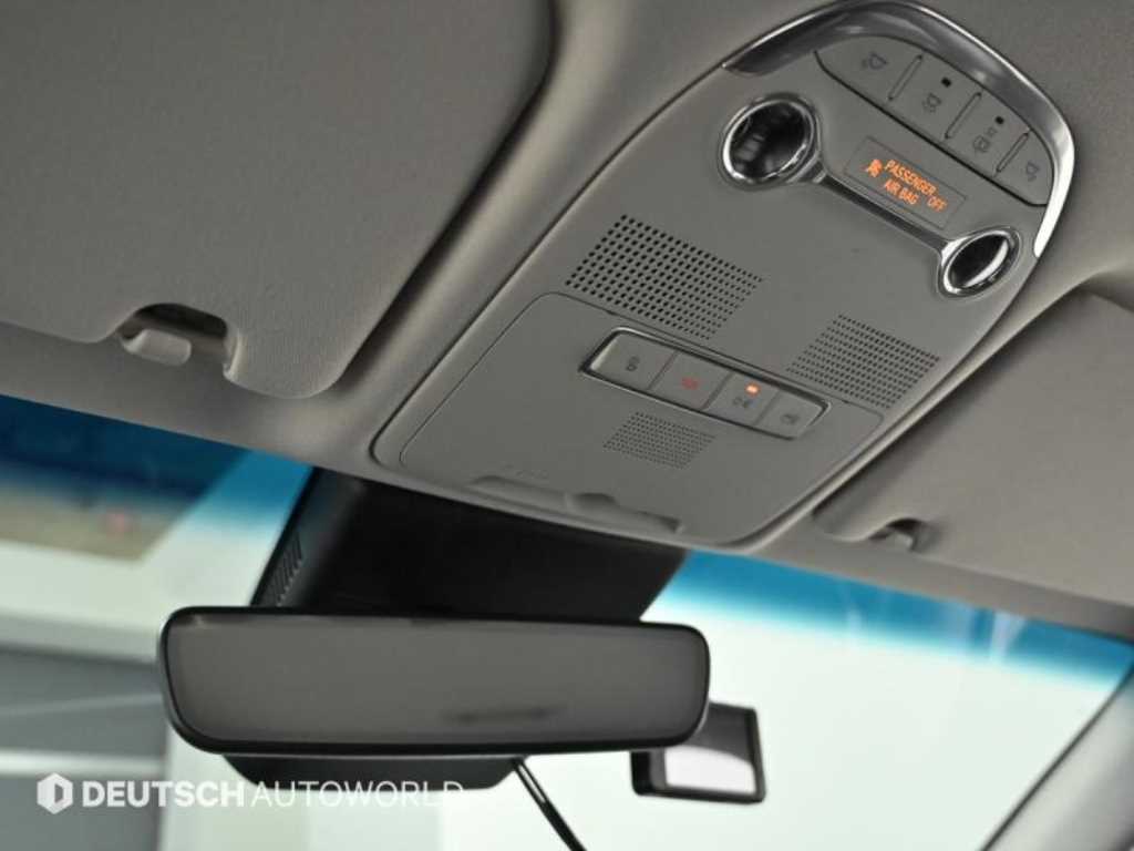 HYUNDAI Grandeur 2020 Negro - Importación desde Corea - HF Imports Iquique - Foto 18