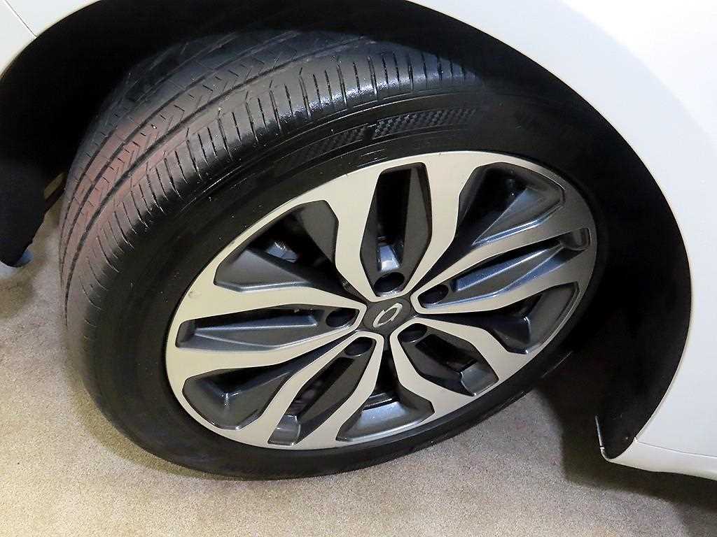 SAMSUNG SM6 2016 Blanco - Importación desde Corea - HF Imports Iquique - Foto 20