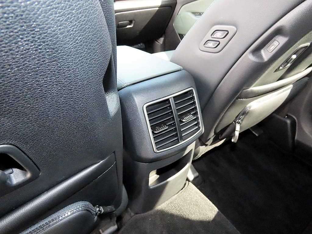 KIA Sportage 2024 - Importación desde Corea - HF Imports Iquique - Foto 16