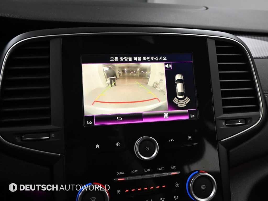 SAMSUNG SM6 2016 - Importación desde Corea - HF Imports Iquique - Foto 15