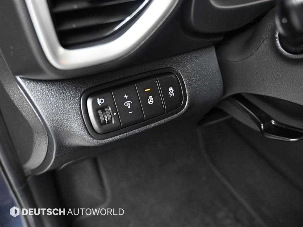 HYUNDAI Venue 2024 Azul - Importación desde Corea - HF Imports Iquique - Foto 16