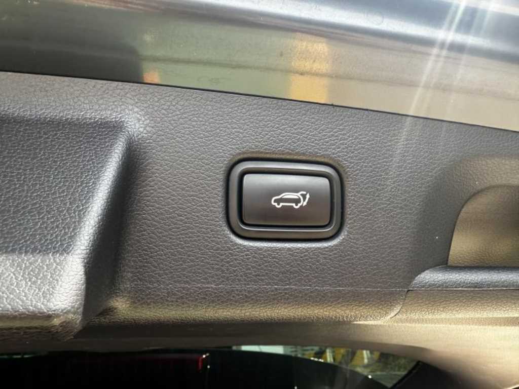 HYUNDAI Palisade - Vista 2