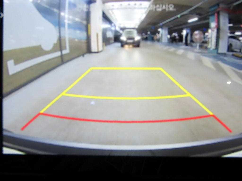 HYUNDAI Kona 2025 Blanco - Importación desde Corea - HF Imports Iquique - Foto 14