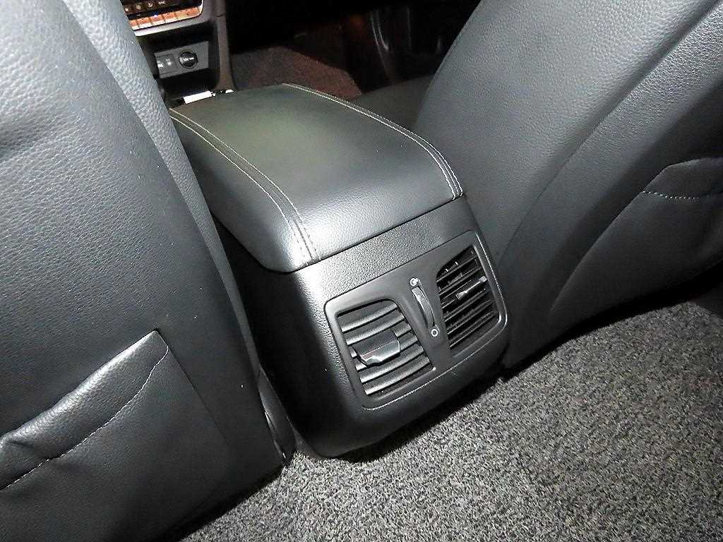 HYUNDAI Sonata 2018 Gris - Importación desde Corea - HF Imports Iquique - Foto 18