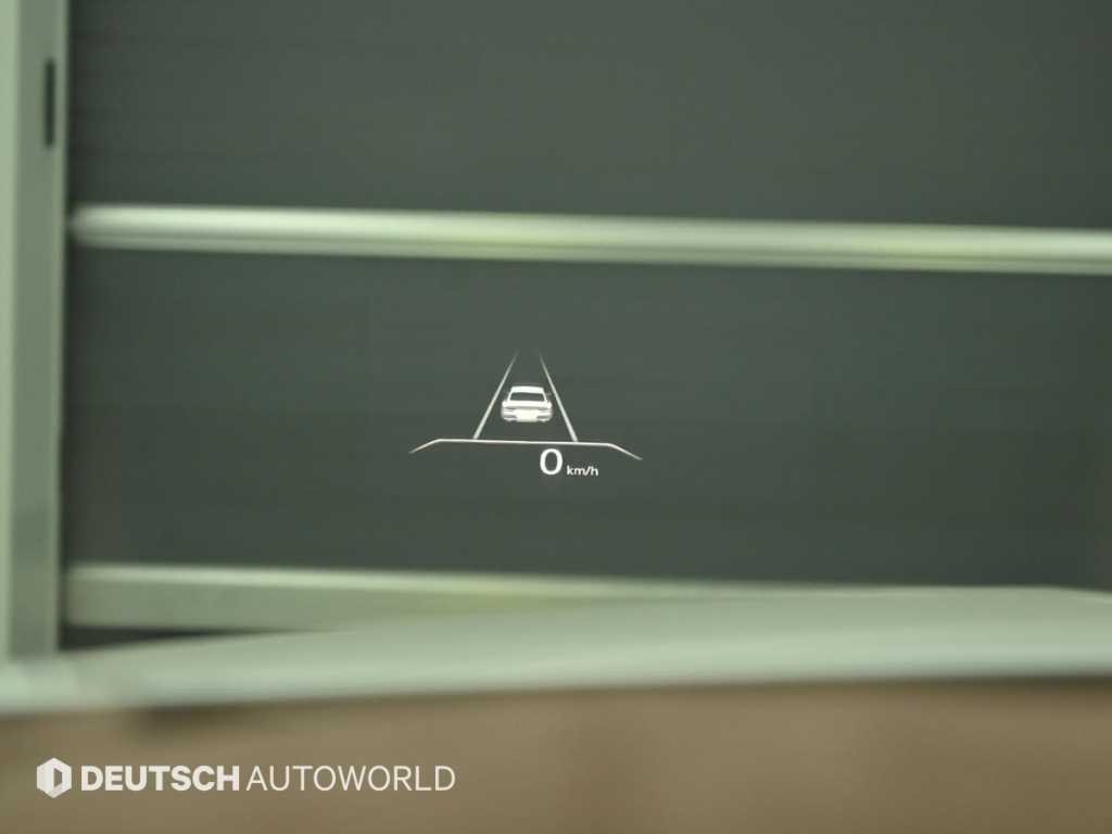 Genesis G80 2021 Blanco - Importación desde Corea - HF Imports Iquique - Foto 18