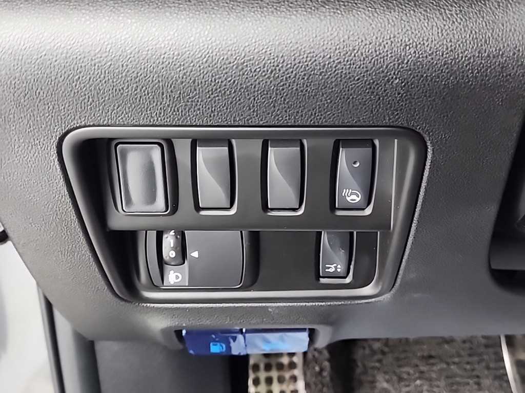 SAMSUNG QM6 2025 Gris - Importación desde Corea - HF Imports Iquique - Foto 16