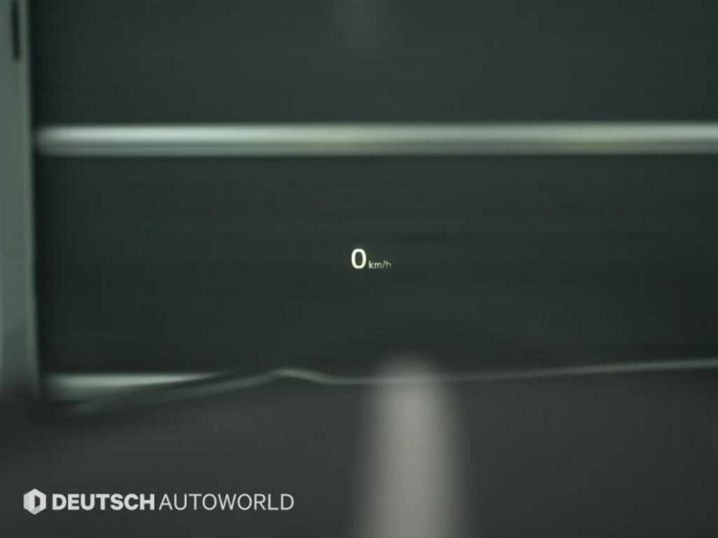 KIA K7 2021 Negro - Importación desde Corea - HF Imports Iquique - Foto 15