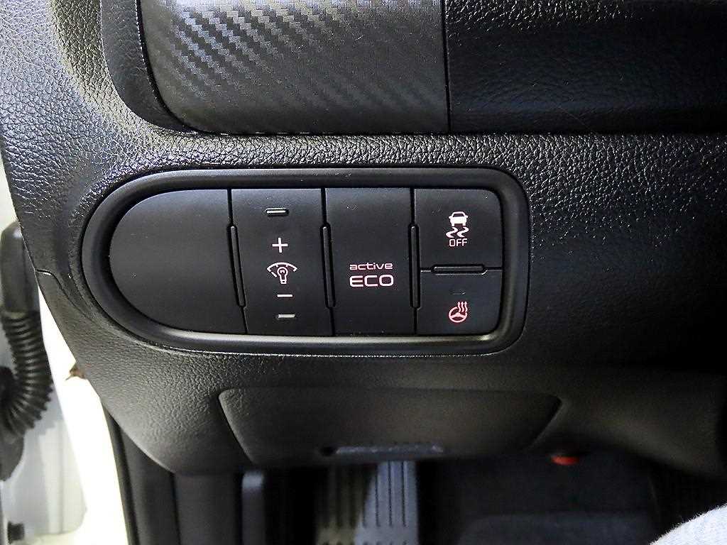 KIA K3 2013 Blanco - Importación desde Corea - HF Imports Iquique - Foto 14