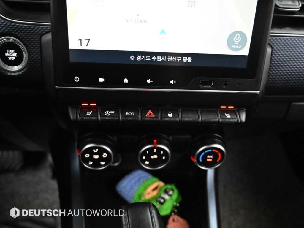 SAMSUNG XM3 2020 Blanco - Importación desde Corea - HF Imports Iquique - Foto 17