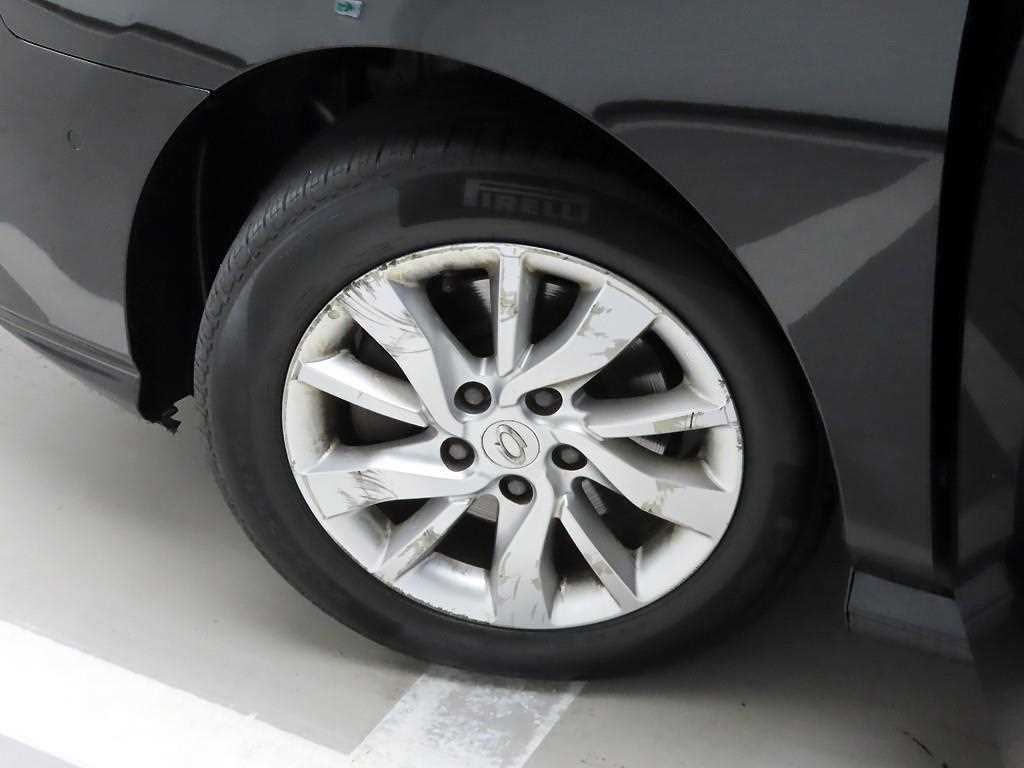 SAMSUNG SM5 2015 Negro - Importación desde Corea - HF Imports Iquique - Foto 19