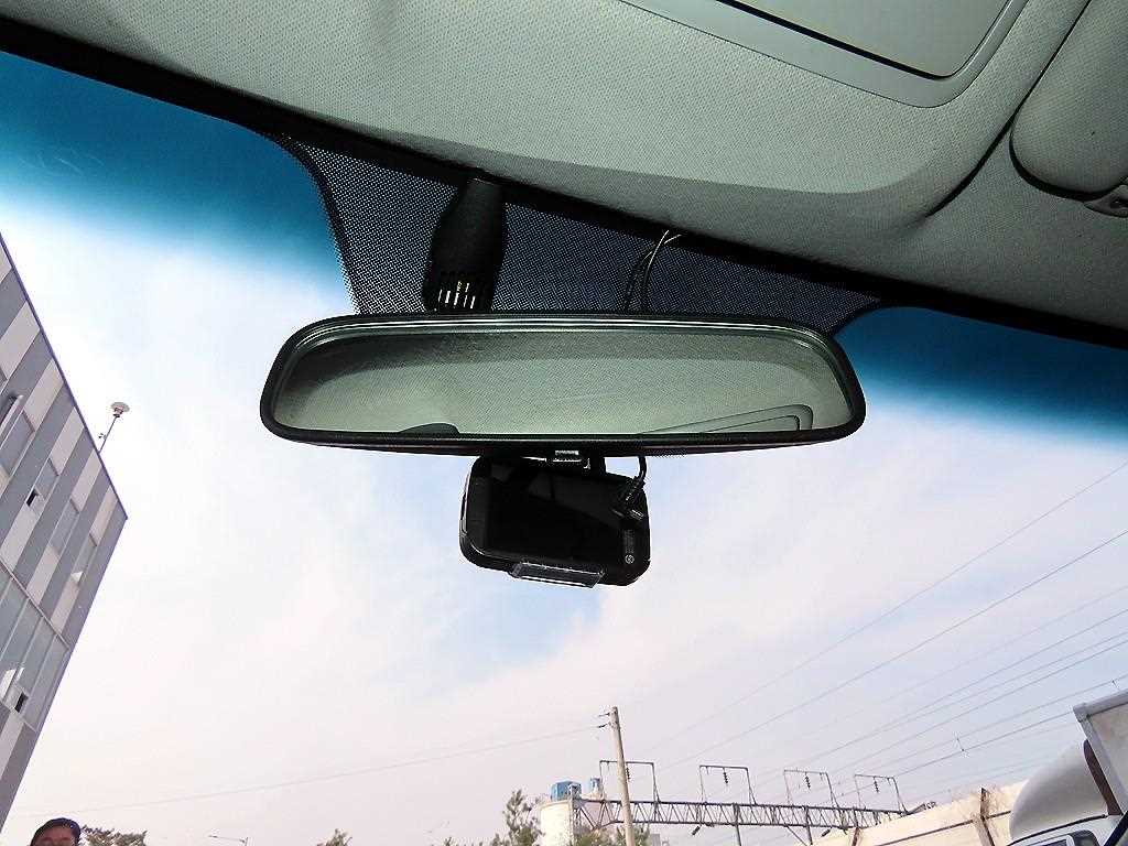 HYUNDAI Avante 2014 Blanco - Importación desde Corea - HF Imports Iquique - Foto 16