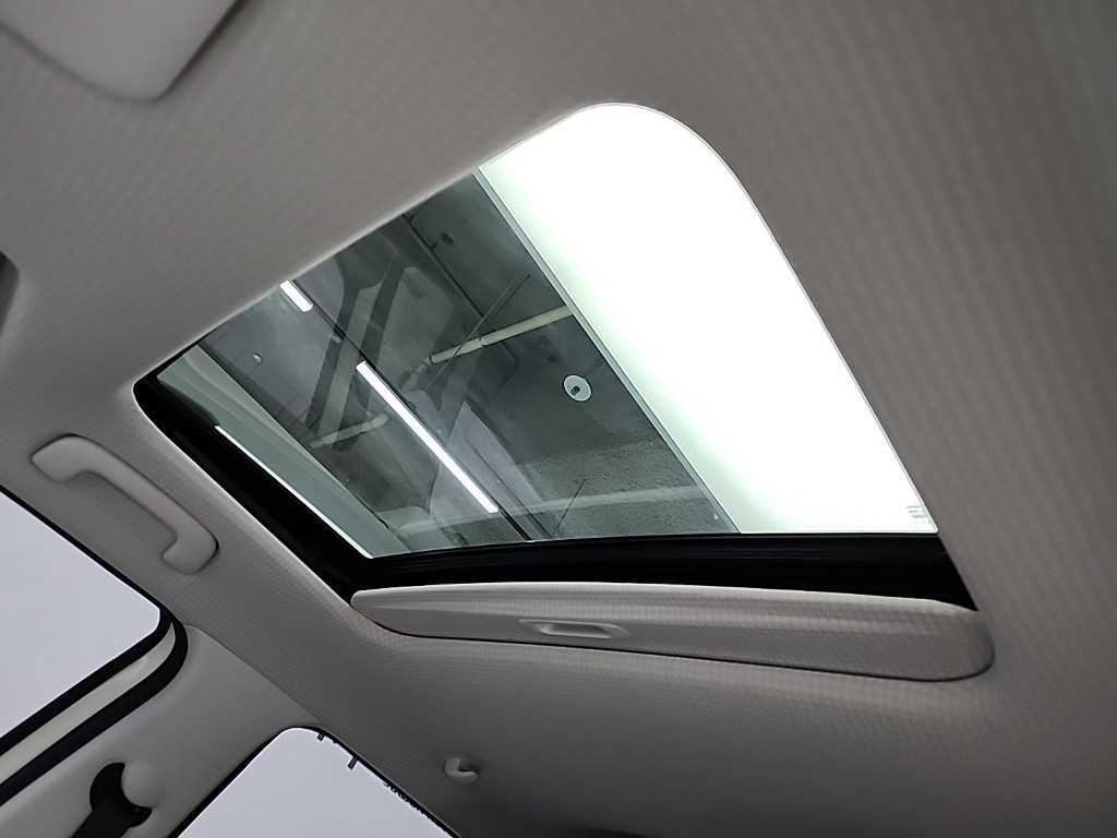 HYUNDAI Casper 2023 - Importación desde Corea - HF Imports Iquique - Foto 13