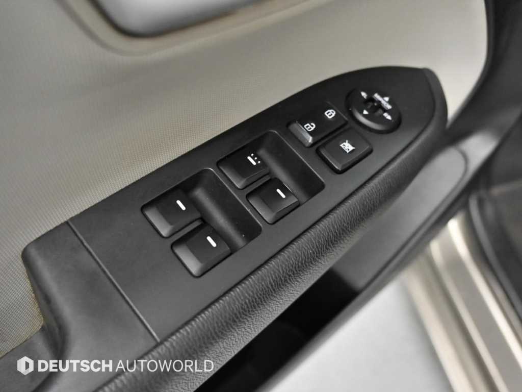 KIA Ray 2016 - Importación desde Corea - HF Imports Iquique - Foto 15