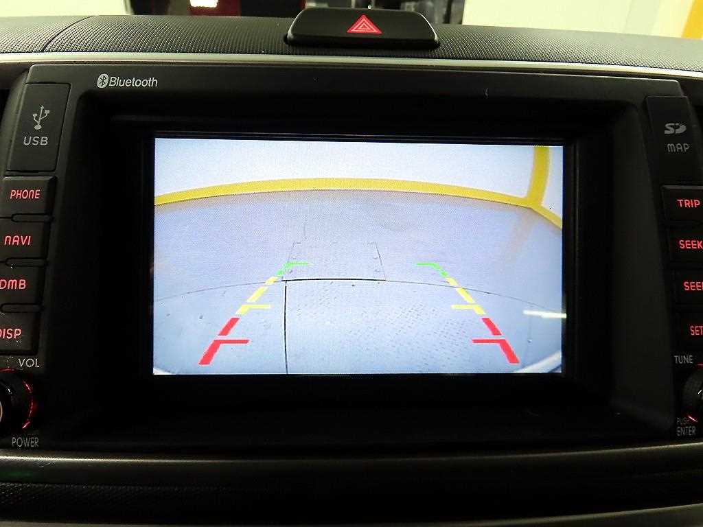 KIA Ray 2022 Blanco - Importación desde Corea - HF Imports Iquique - Foto 16