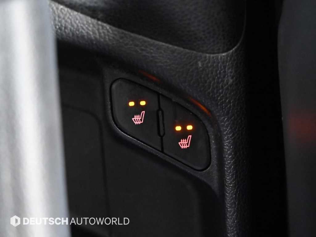 KIA Morning 2016 Gris - Importación desde Corea - HF Imports Iquique - Foto 17