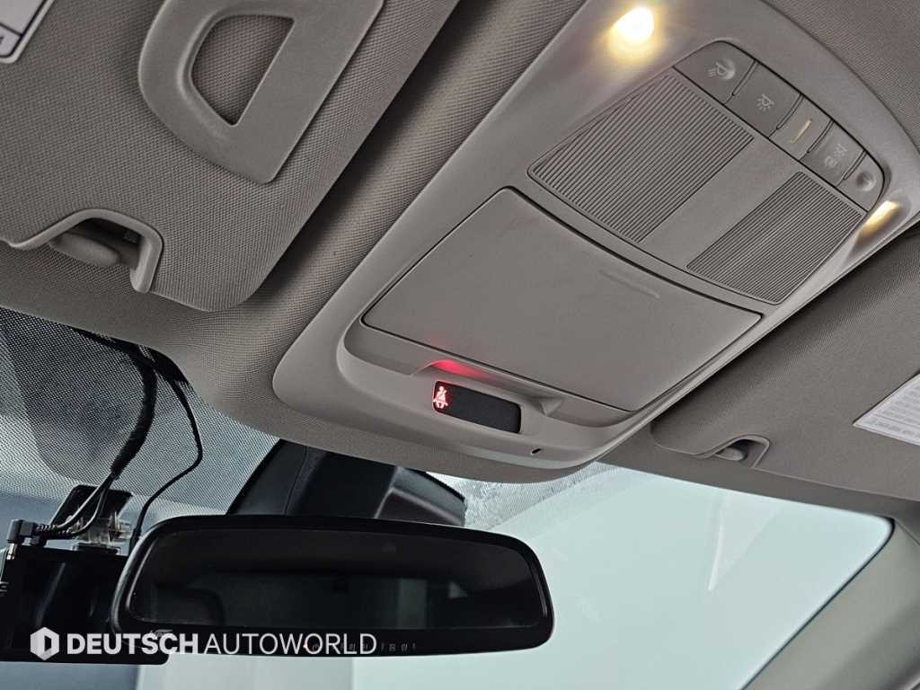 SAMSUNG QM6 2018 Blanco - Importación desde Corea - HF Imports Iquique - Foto 18