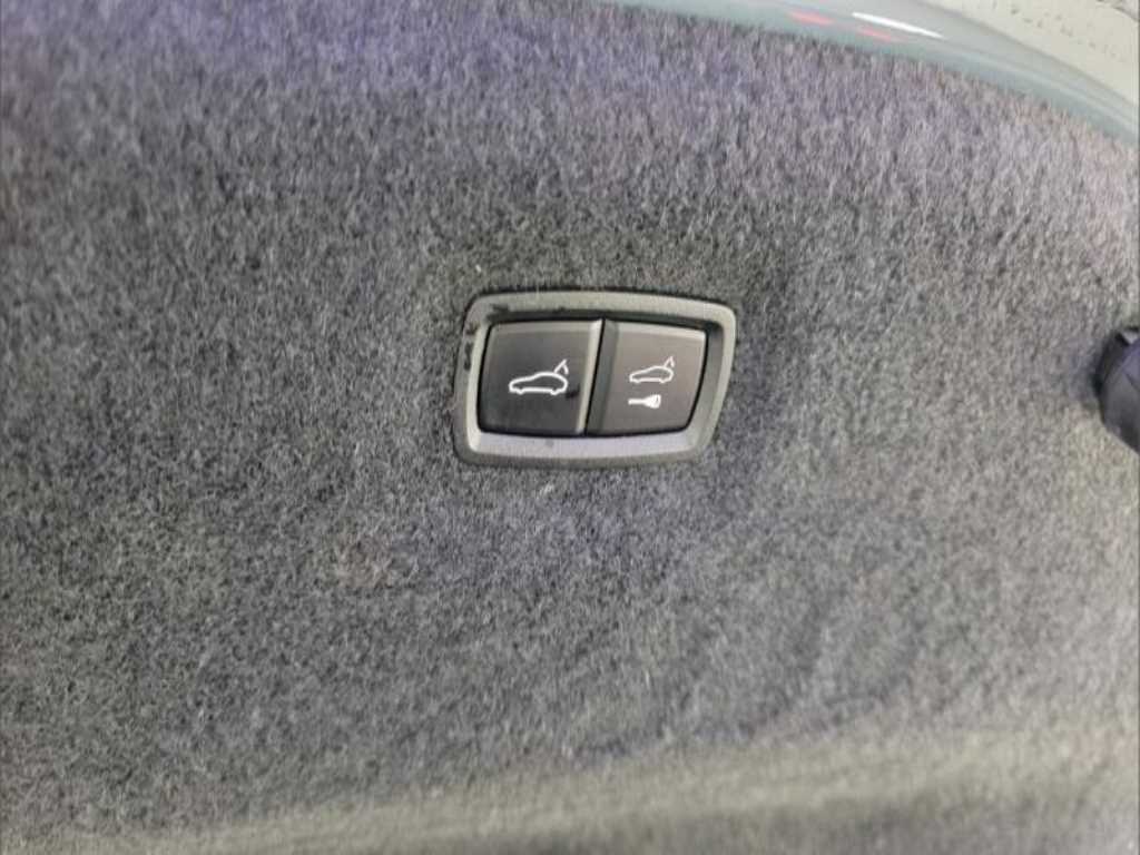 Audi RS e-tron GT 2022 - Importación desde Corea - HF Imports Iquique - Foto 19