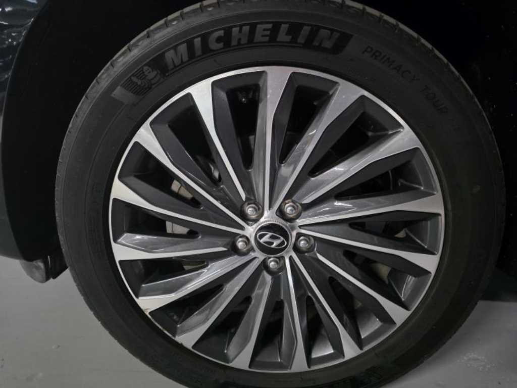 HYUNDAI Palisade 2023 - Importación desde Corea - HF Imports Iquique - Foto 18