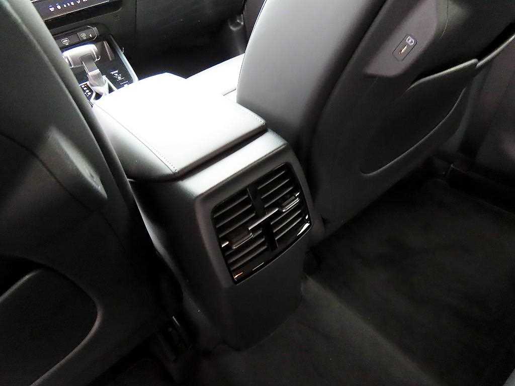 KIA Niro 2022 Gris - Importación desde Corea - HF Imports Iquique - Foto 17