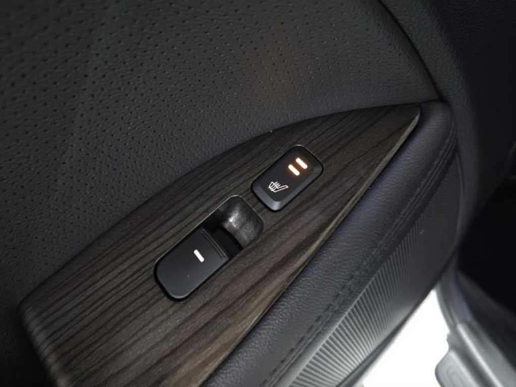 KIA K5 2015 Blanco - Importación desde Corea - HF Imports Iquique - Foto 13