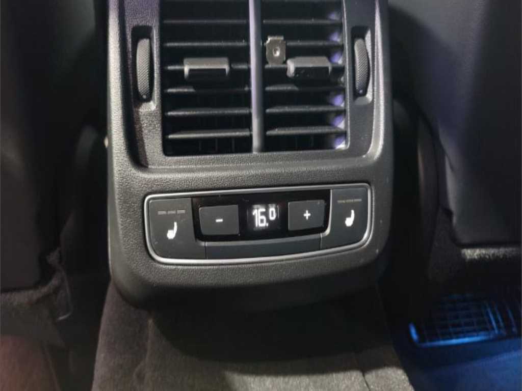 Audi RS e-tron GT 2022 - Importación desde Corea - HF Imports Iquique - Foto 15