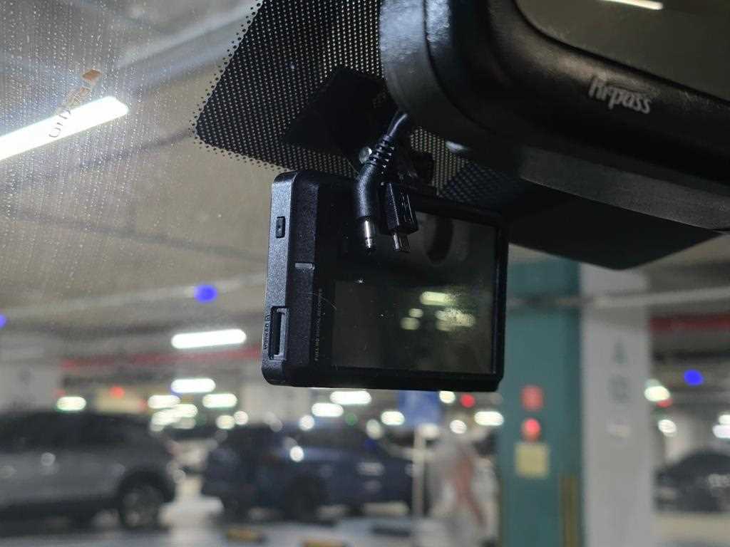 Ssangyong Korando 2022 Negro - Importación desde Corea - HF Imports Iquique - Foto 16