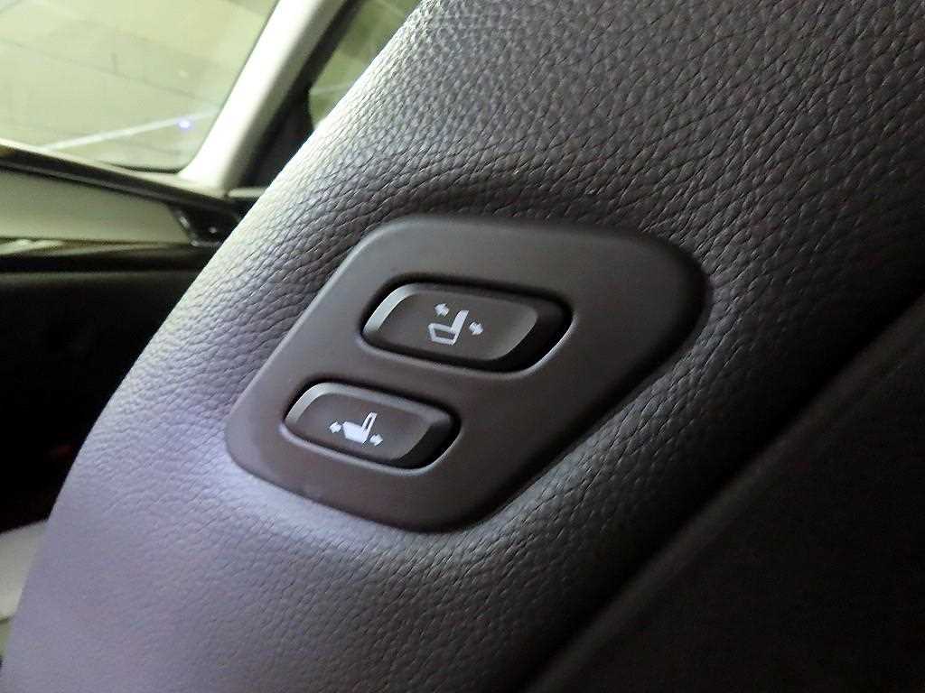 KIA K7 2018 Negro - Importación desde Corea - HF Imports Iquique - Foto 16