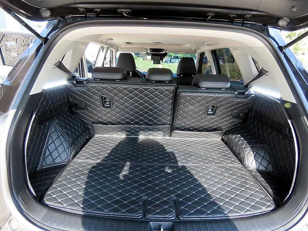 KIA Seltos 2022 Negro - Importación desde Corea - HF Imports Iquique - Foto 17