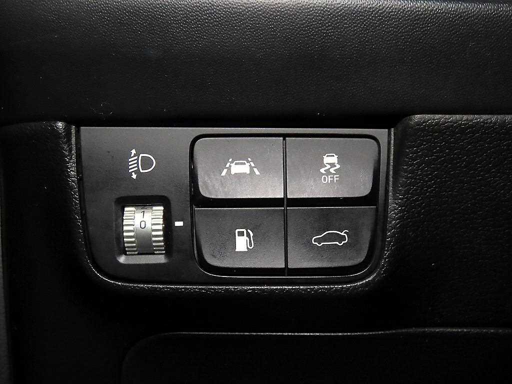 HYUNDAI Grandeur 2020 Gris - Importación desde Corea - HF Imports Iquique - Foto 14